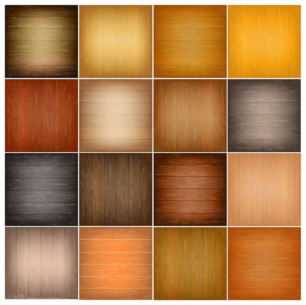 1489711389298296.jpg 123 拷貝副本.jpg