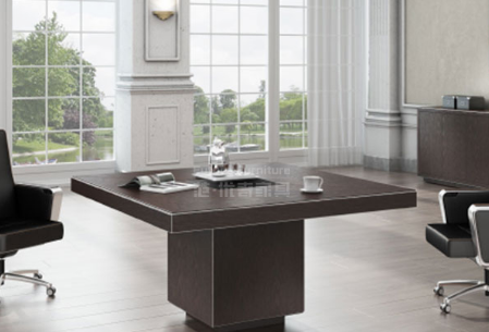 1620928860109231.png 1.png