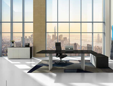 1621871928290593.png 1.png